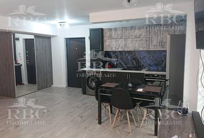 Apartament cu 2 camere în Grigorescu - 10