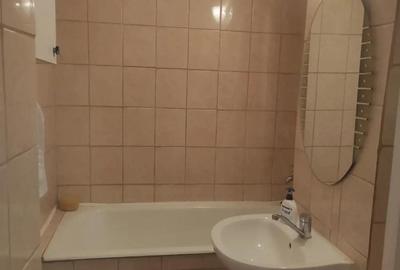 Ap 2 camere str Bejan - 6