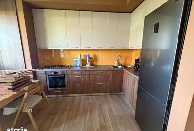 Casă cu 3 camere cu Teren 181 Mp în Florești - 2