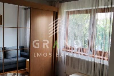 Apartament 3 camere | 50 mp | Manastur - Aleea Micus, Cluj-Napoca - 3