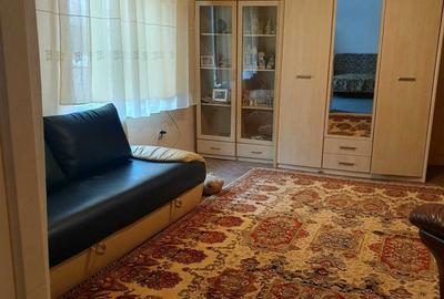 Casă cu 4 camere în Central - 1