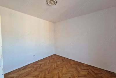 Apartament cu 2 camere decomandat în Ultracentral - 2