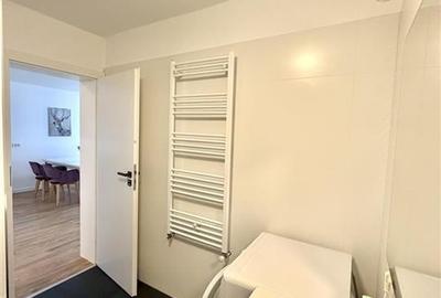 APARTAMENT 2 CAMERE | BLOC NOU | PARTER | NUFARUL - 10