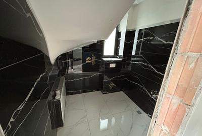 Case individuale la cheie in 30 de zile,  P+1+M - 9