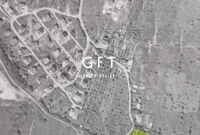 Teren intravilan parcelabil, cartier RAAL , 38 ari - 11