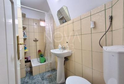 Apartament 4 camere de vanzare, Central - 5
