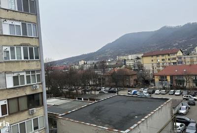 Apartament cu 2 camere în Săsar - 3