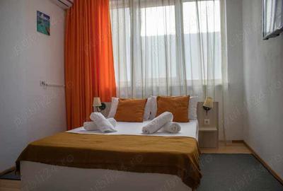 Vand si sau inchiriez 3 camere Mamaia Nord - 3