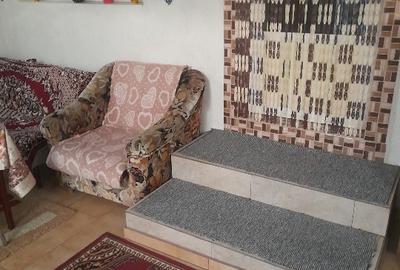 Vând casa 23 august aproape de mare 70000 euro - 9