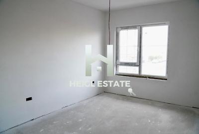 Duplex 5 camere zona Lipovei 0% COMISION - 16