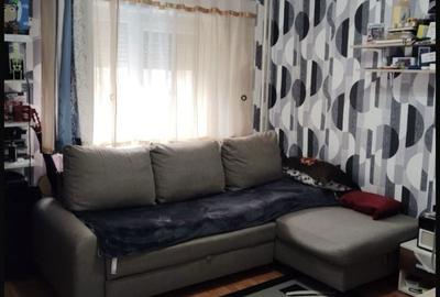 Apartament cu 3 camere decomandat în Rogerius - 9