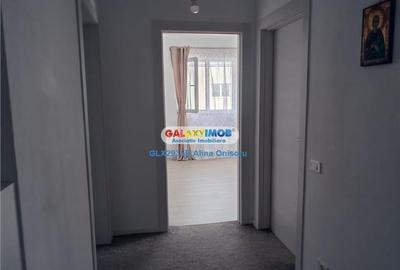 Apartament elegant 3 camere Prelungirea Ghencea - piscina si parcare - 15