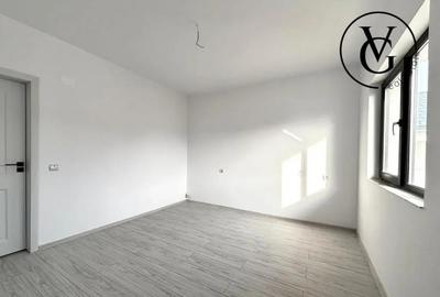 Casă cu 5 camere în Central - 4