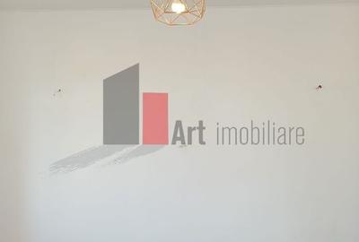 Vila  de inchiriat recent renovata Vila  de inchiriat recent renovata - 12