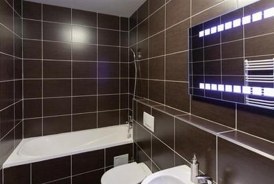Apartament modern de 2 camere in Tampa Gardens - 8