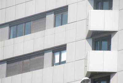 Birou, de 10,107 mp, în Aviației - 6