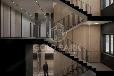 Spatiu Comercial - Floresti/Eroilor - Vitrina/Preluare Chiriasi - 3