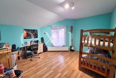 AX976 Giroc, Casa Individuala, Toate Utilitatile - 15