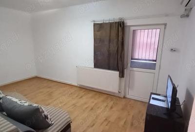 Garsonieră semidecomandată în Obor - 5