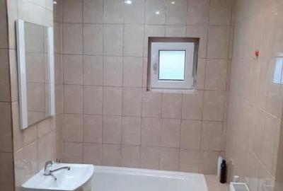 Garsoniera zona Doamna Ghica - 1