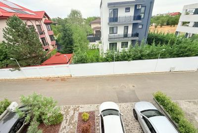 Vila Sisesti - 23
