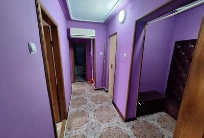 Apartament cu 2 camere decomandat în Obor - 14