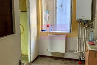 Apartament Constanța Tomis Nord - 11