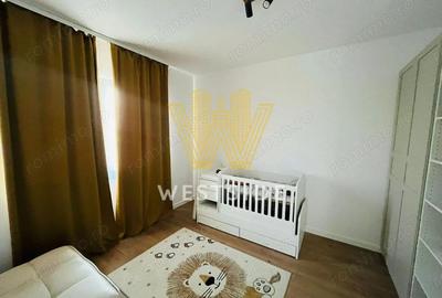 Apartament cu 5 camere în Săcălaz - 3