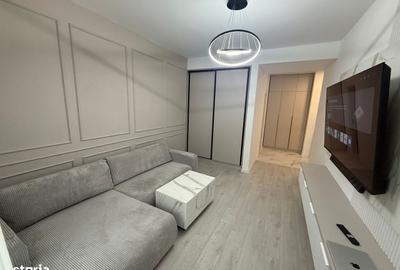 Garsonieră în Drumul Taberei - 6