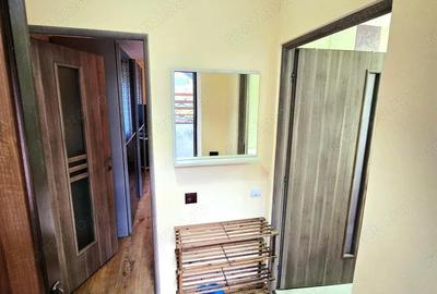 Casă cu 5 camere cu Teren 700 Mp în Lendt - 22