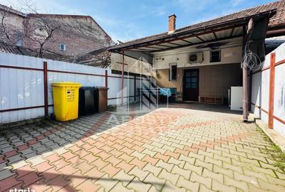 Garsonieră în Central - 4