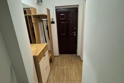 B-dul Ion Mihalache nr 111 langa parcul Kiseleff, aproape de Piata Vicoriei - 6