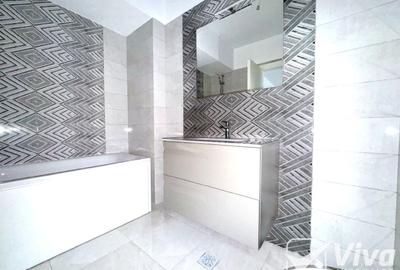 Garsonieră în Dacia - 4