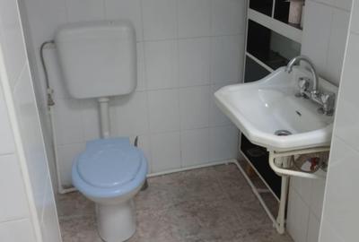 Spațiu comercial, de 40 mp, în Central - 2