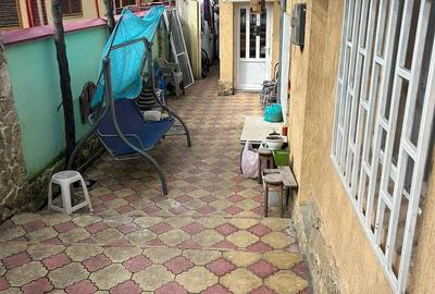 Casă cu 5 camere cu Teren 165 Mp în Stadion - 8