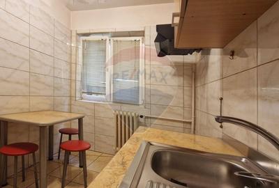 Apartament decomandat, spatios si luminos, 3 camere, 67 mp, Pantelimon Apartament decomandat, spatios si luminos, 3 camere, 67 mp, Pantelimon - 7