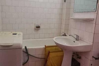 Apartament cu 2 camere decomandat în Central - 7