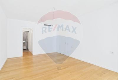 De vanzare | Apartament 3 camere Pipera |  Terasa 96 mp - 8