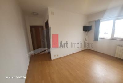 Apartament 3 camere decomandat Tineretului - 8