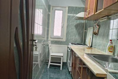 Garsonieră, mobilată în Drumul Taberei - 7