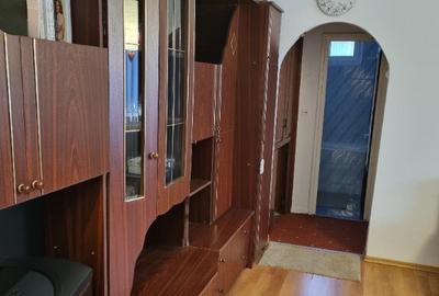 Apartament, 2 camere, Darmanesti - 6