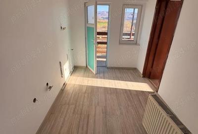 Inchiriere cladire 360 mp + teren generos 3600mp - 8