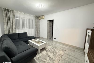 Apartament cu 2 camere în Vest - 2