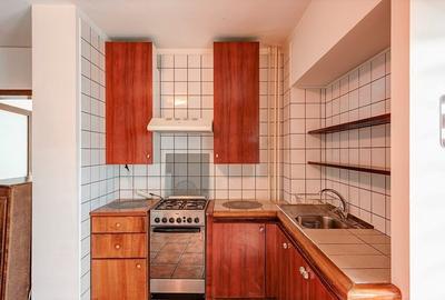 Unirii - Negru Voda, apartament 2 camere spatios, nemobilat, 70 mp. - 4