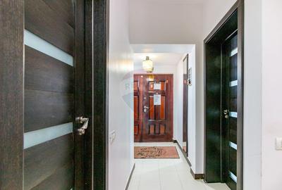 Casa moderna de vanzare in Magurele - aproape de Bucuresti - 5