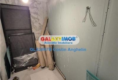 Apartament 3 Camere Premium Full Floor - Piata Muncii - 4