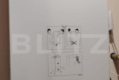 Casa de vanzare Cartierul Schei, Bra?ov - 2