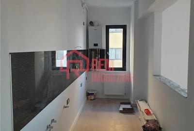 Apartament cu 2 camere decomandat în Fundeni - 11