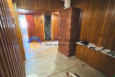 APARTAMENT decomandat 4 camere - TARGU NEAM? - 2