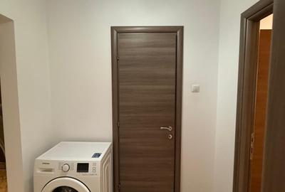 Bulevardul Brancoveanu - Rezonantei - 3 camere mobilat - etaj 2 din 4 Bulevardul Brancoveanu - Rezonantei - 3 camere mobilat - etaj 2 din 4 - 14